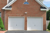 free Kirby Bedon garage construction quotes