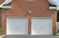 free Kirby Bedon garage extension quotes