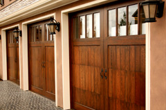 Kirby Bedon garage extension quotes