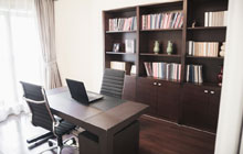 Kirby Bedon home office construction leads