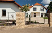 Kirby Bedon outbuilding construction leads